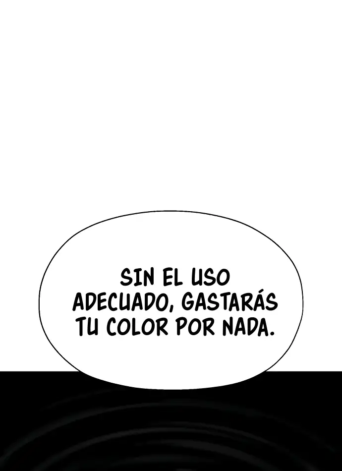 El colorista - Capítulo 28 - Página 102 - LectorTMOo