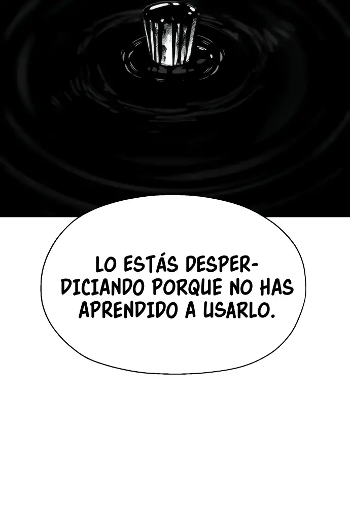 El colorista - Capítulo 28 - Página 103 - LectorTMOo