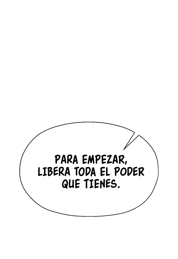 El colorista - Capítulo 28 - Página 109 - LectorTMOo