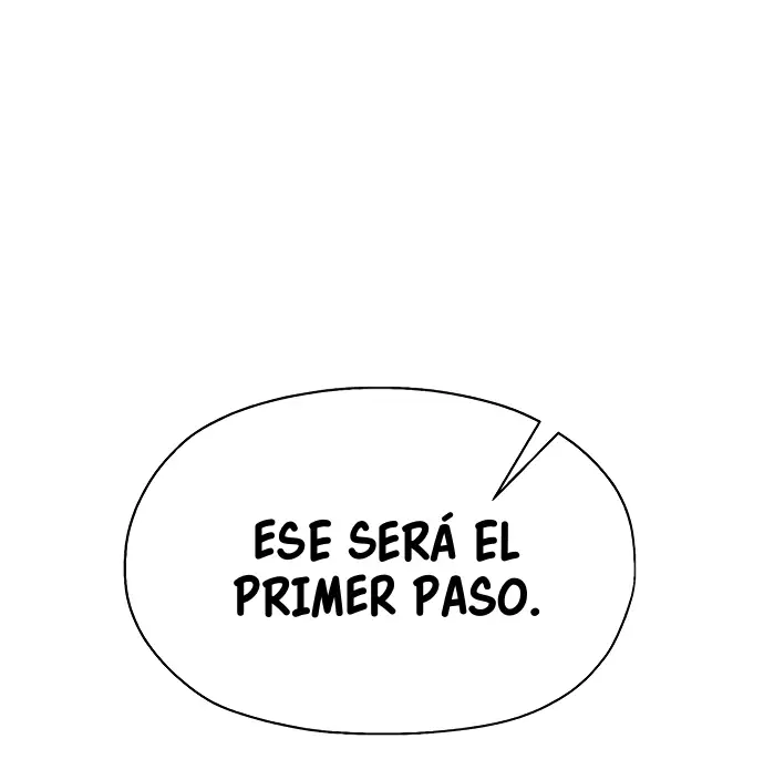 El colorista - Capítulo 28 - Página 110 - LectorTMOo