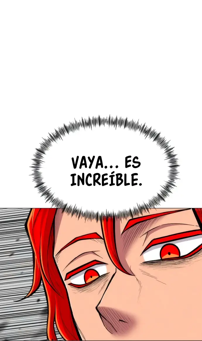 El colorista - Capítulo 28 - Página 115 - LectorTMOo