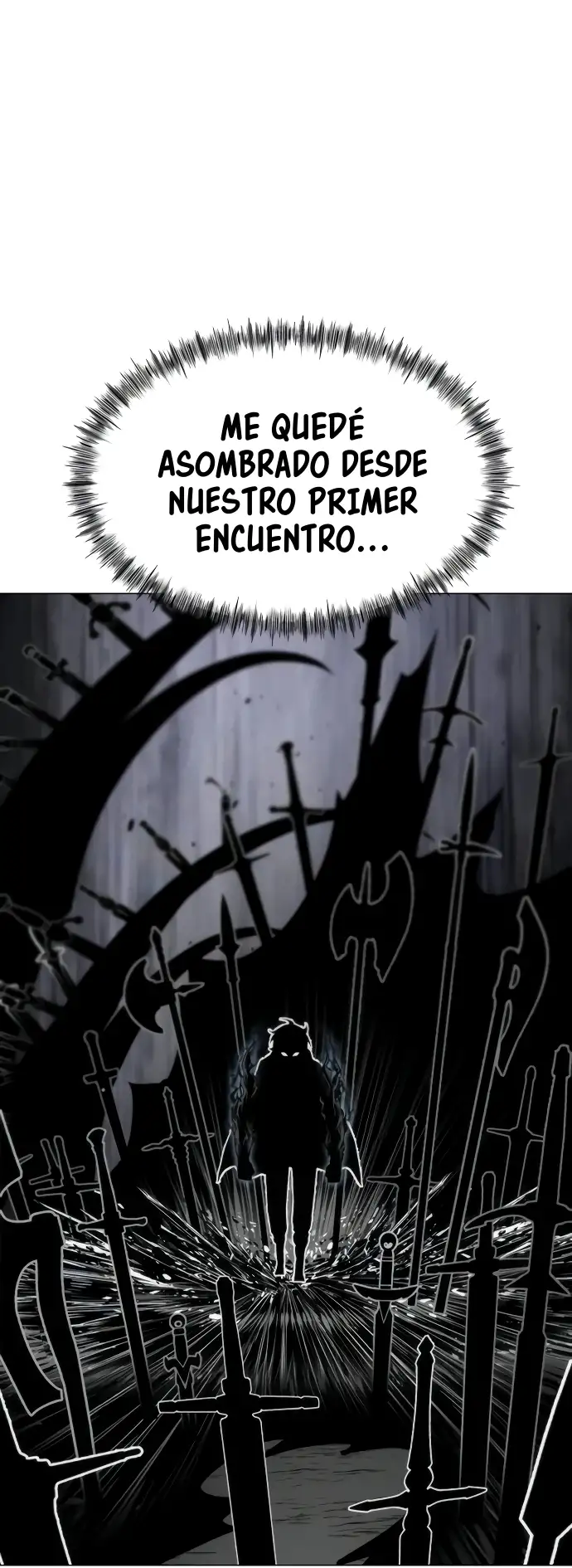 El colorista - Capítulo 28 - Página 116 - LectorTMOo