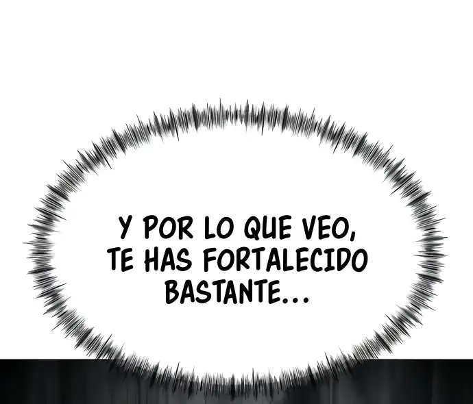 El colorista - Capítulo 28 - Página 117 - LectorTMOo