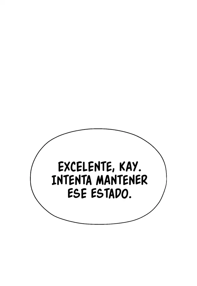 El colorista - Capítulo 28 - Página 120 - LectorTMOo