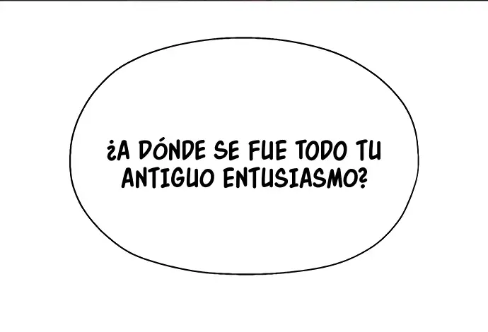 El colorista - Capítulo 28 - Página 125 - LectorTMOo