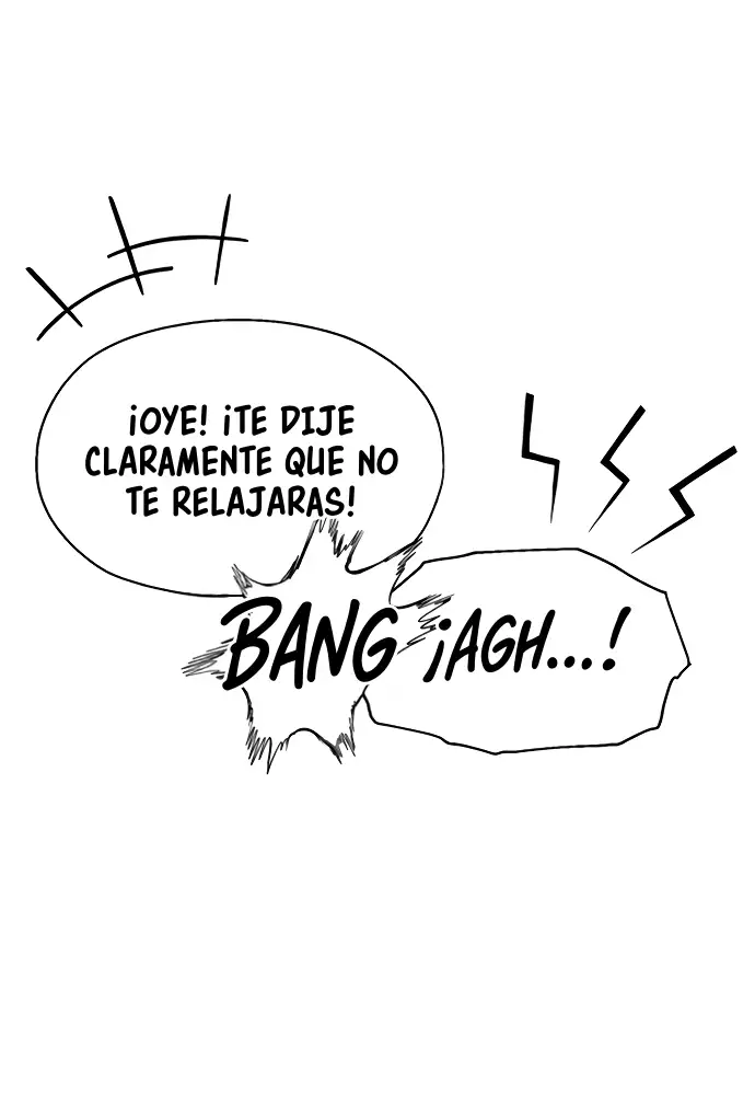 El colorista - Capítulo 28 - Página 127 - LectorTMOo
