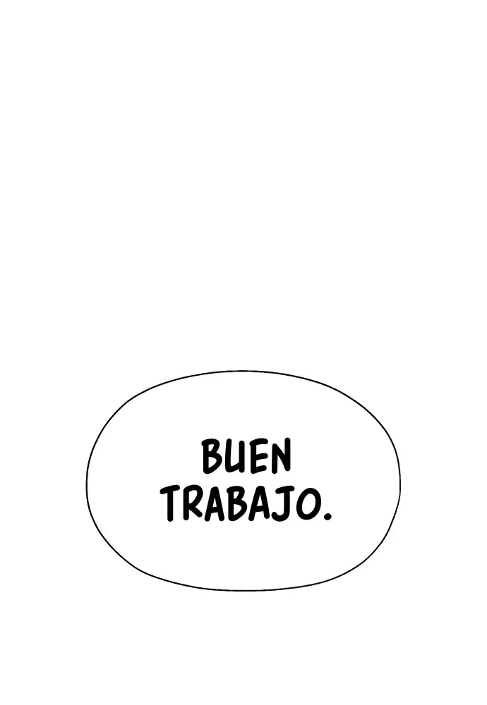 El colorista - Capítulo 28 - Página 133 - LectorTMOo
