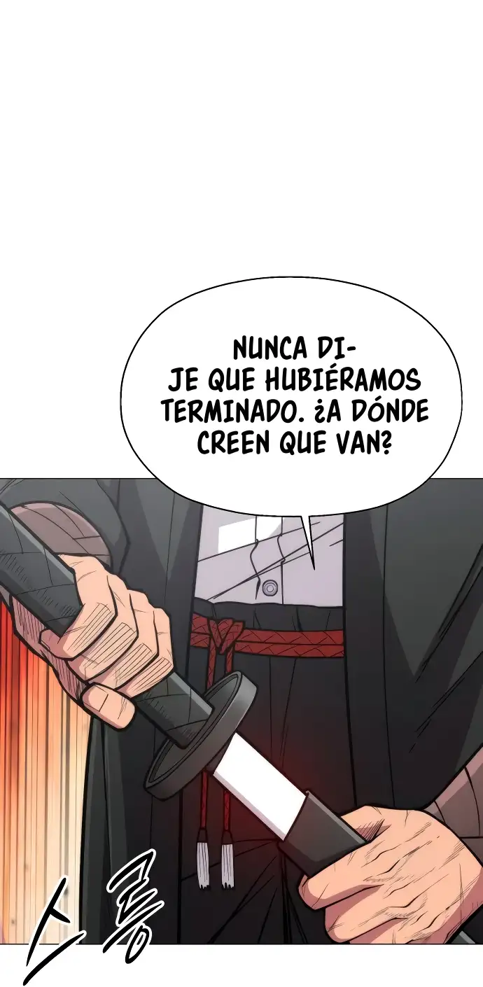 El colorista - Capítulo 28 - Página 138 - LectorTMOo