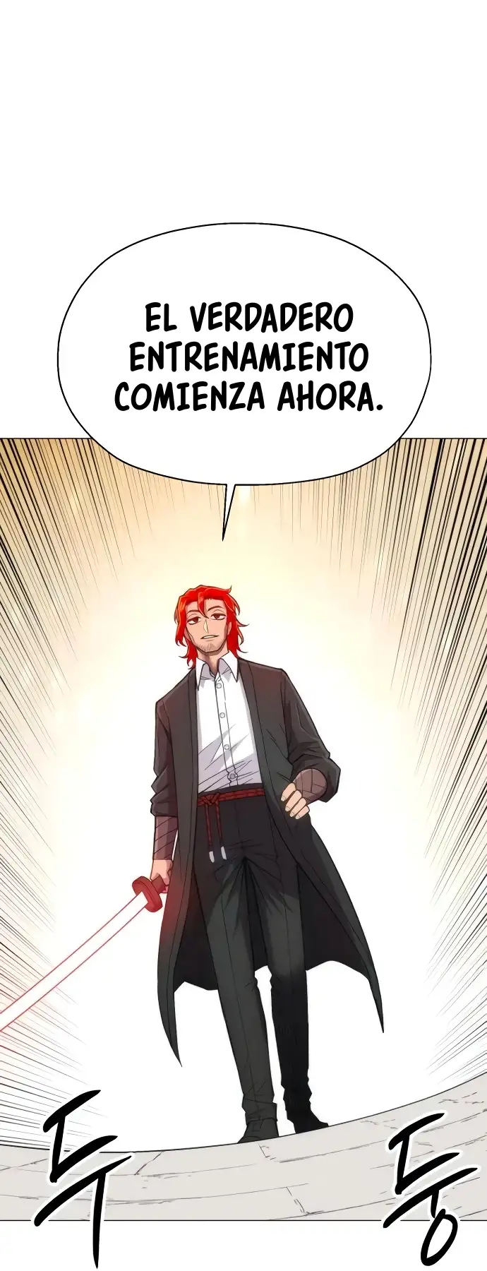 El colorista - Capítulo 28 - Página 139 - LectorTMOo