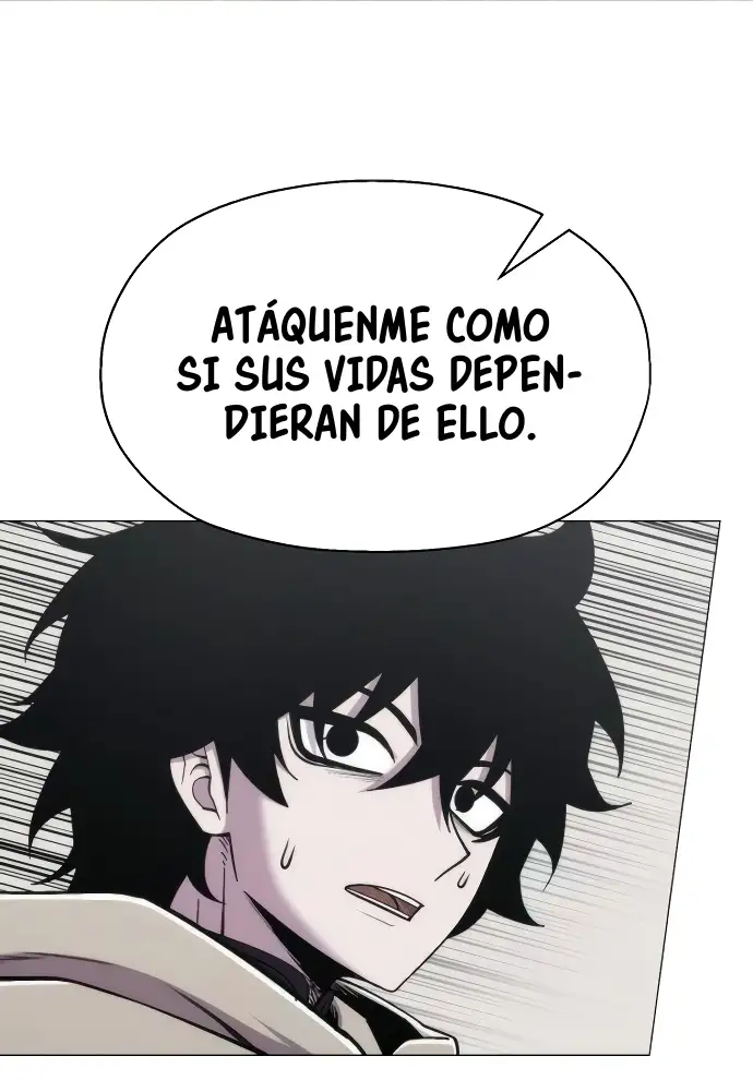El colorista - Capítulo 28 - Página 141 - LectorTMOo