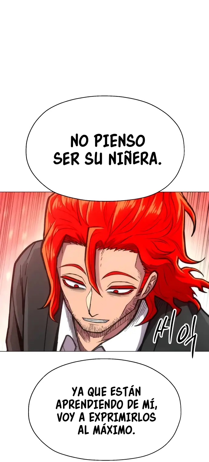 El colorista - Capítulo 29 - Página 5 - LectorTMOo