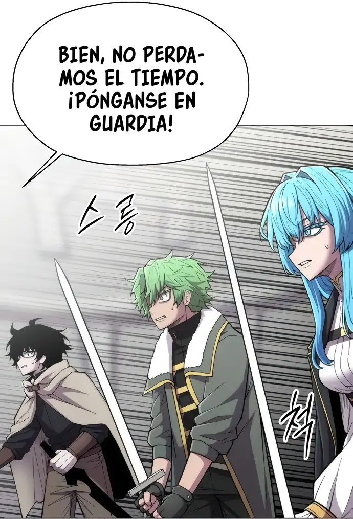 El colorista - Capítulo 29 - Página 7 - LectorTMOo