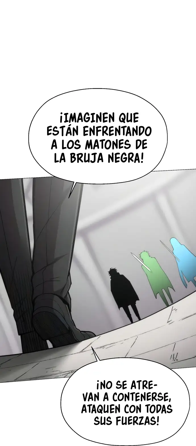 El colorista - Capítulo 29 - Página 8 - LectorTMOo