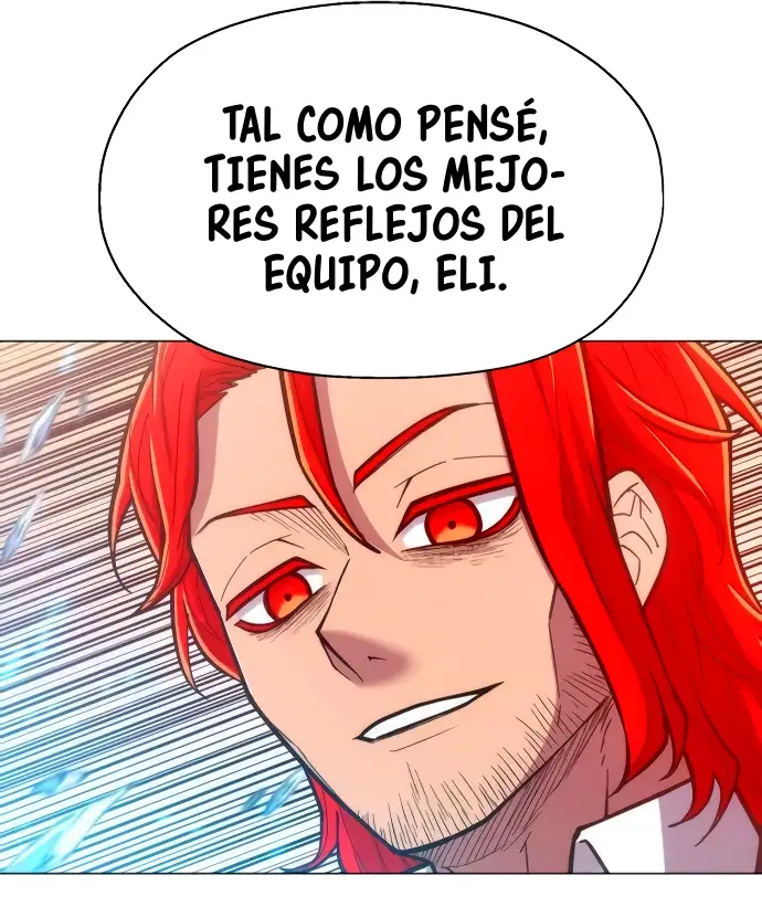 El colorista - Capítulo 29 - Página 16 - LectorTMOo