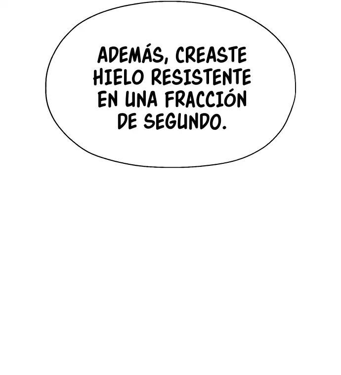 El colorista - Capítulo 29 - Página 17 - LectorTMOo