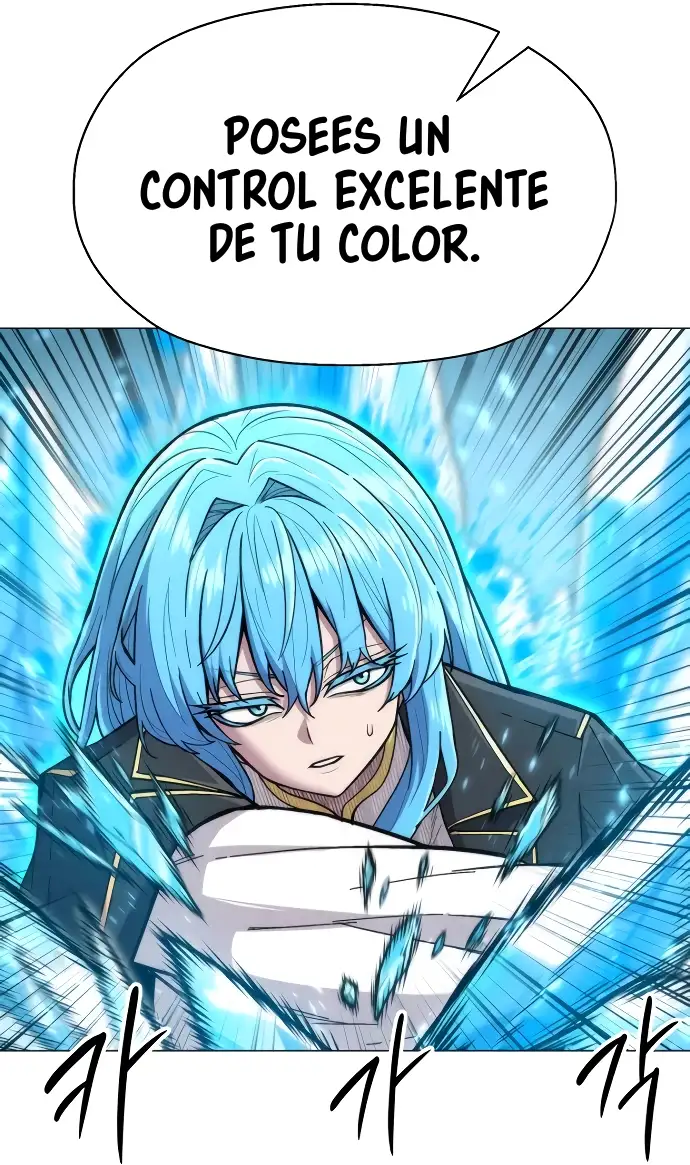 El colorista - Capítulo 29 - Página 18 - LectorTMOo