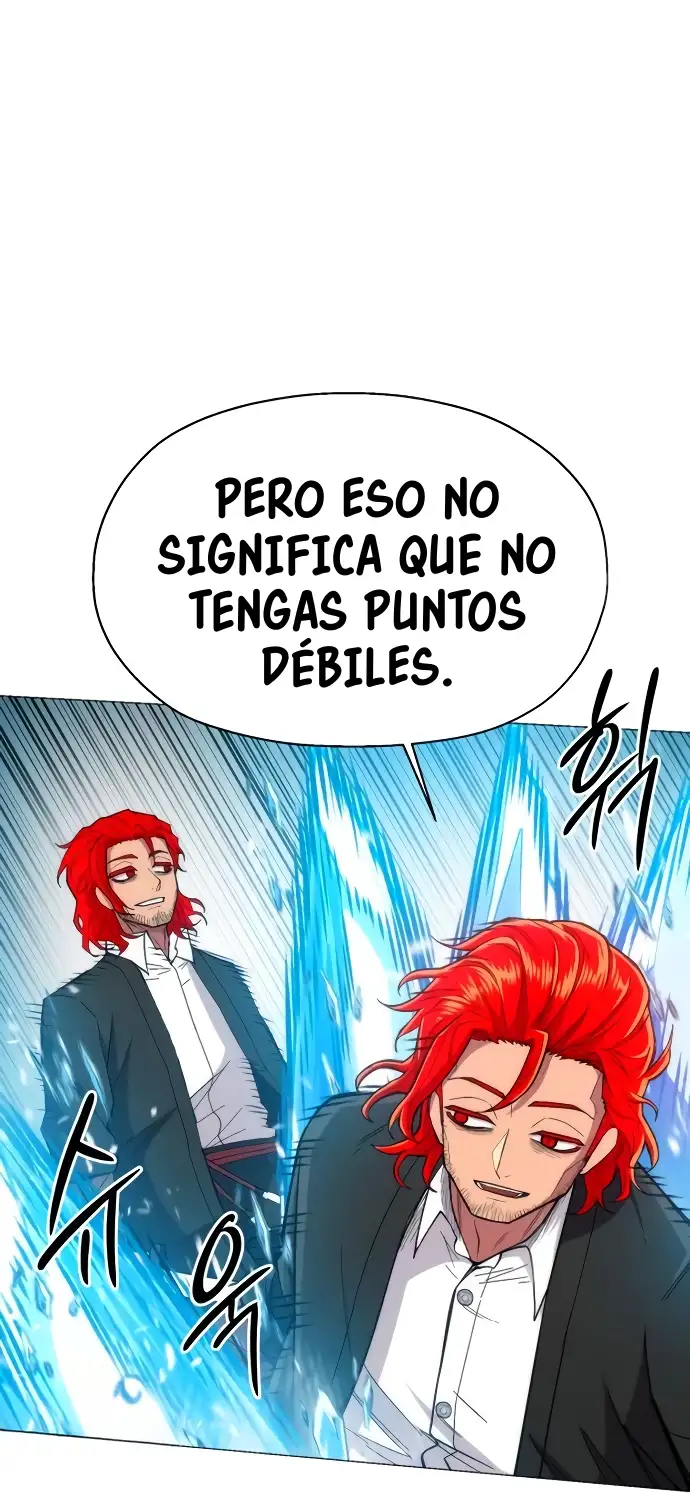El colorista - Capítulo 29 - Página 21 - LectorTMOo