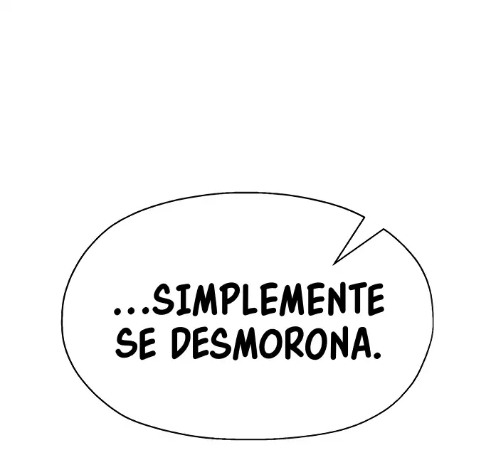 El colorista - Capítulo 29 - Página 25 - LectorTMOo