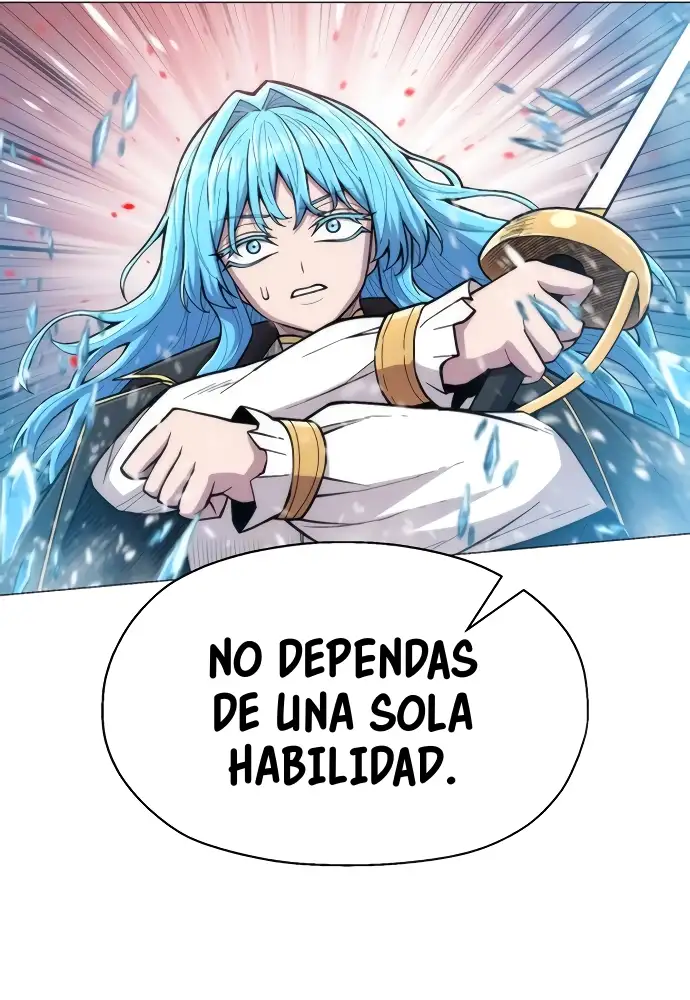 El colorista - Capítulo 29 - Página 26 - LectorTMOo