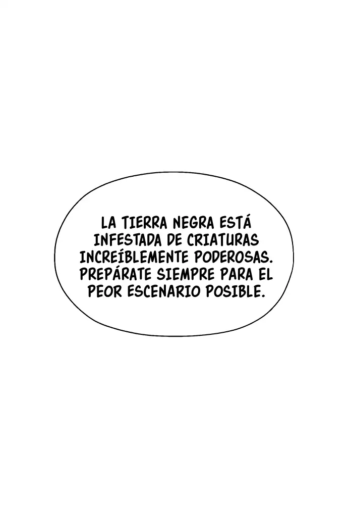El colorista - Capítulo 29 - Página 28 - LectorTMOo