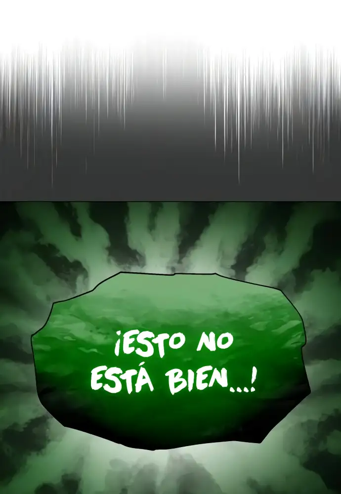 El colorista - Capítulo 29 - Página 42 - LectorTMOo