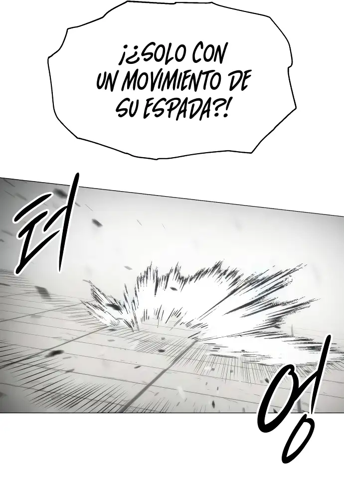 El colorista - Capítulo 29 - Página 54 - LectorTMOo