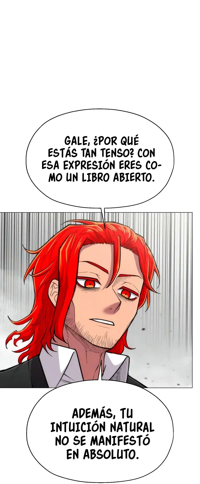El colorista - Capítulo 29 - Página 58 - LectorTMOo