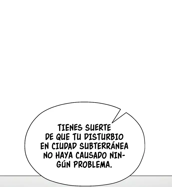 El colorista - Capítulo 29 - Página 62 - LectorTMOo