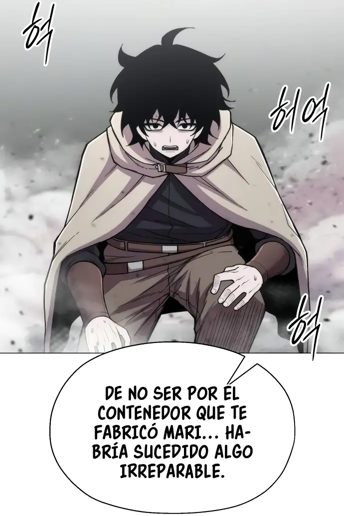 El colorista - Capítulo 29 - Página 63 - LectorTMOo