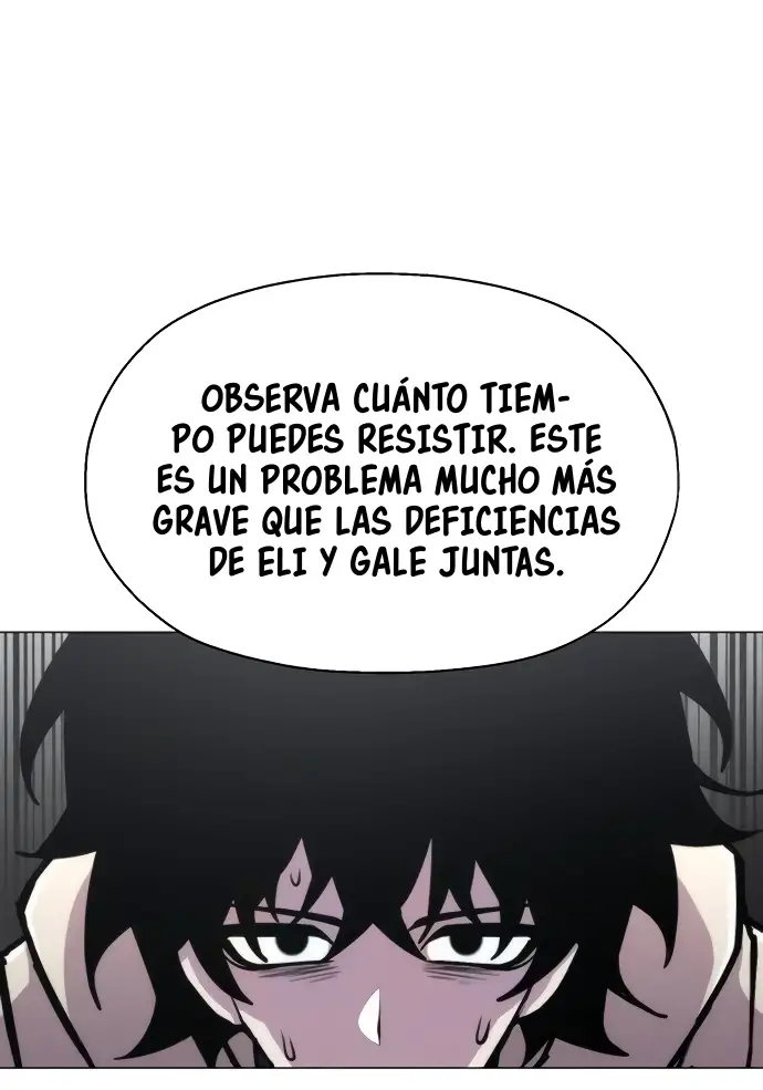 El colorista - Capítulo 29 - Página 64 - LectorTMOo