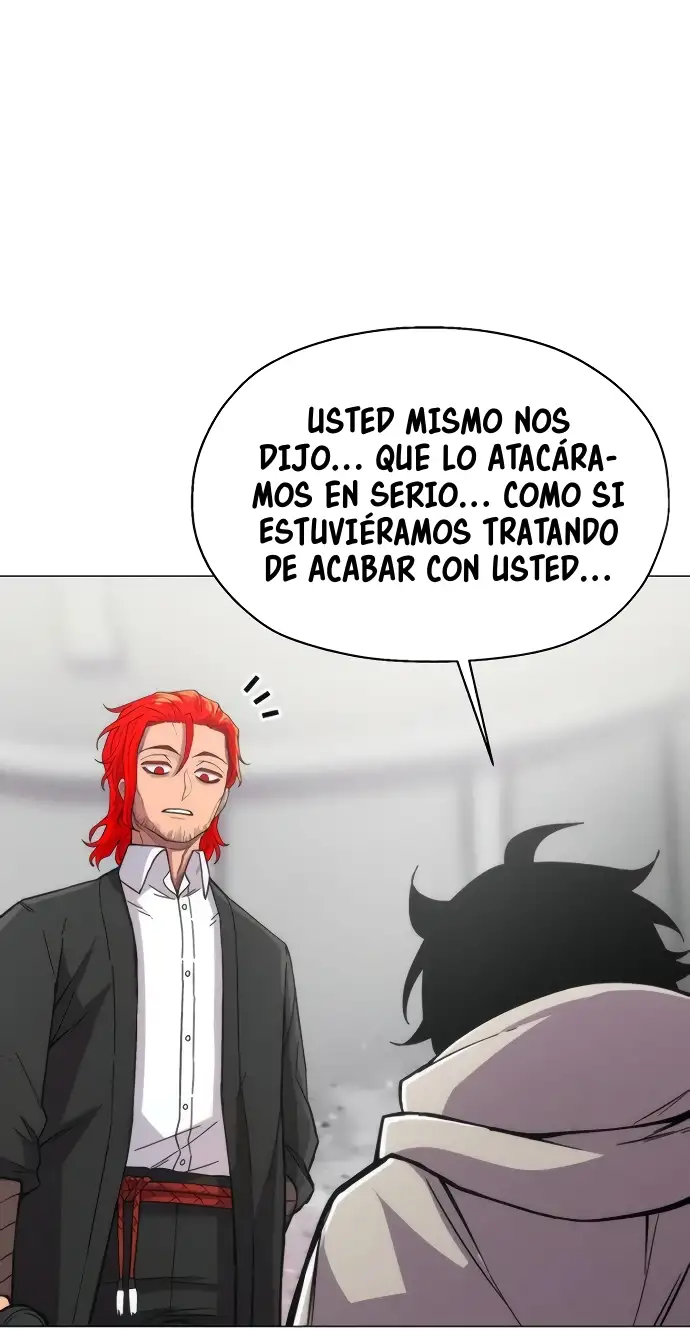 El colorista - Capítulo 29 - Página 69 - LectorTMOo