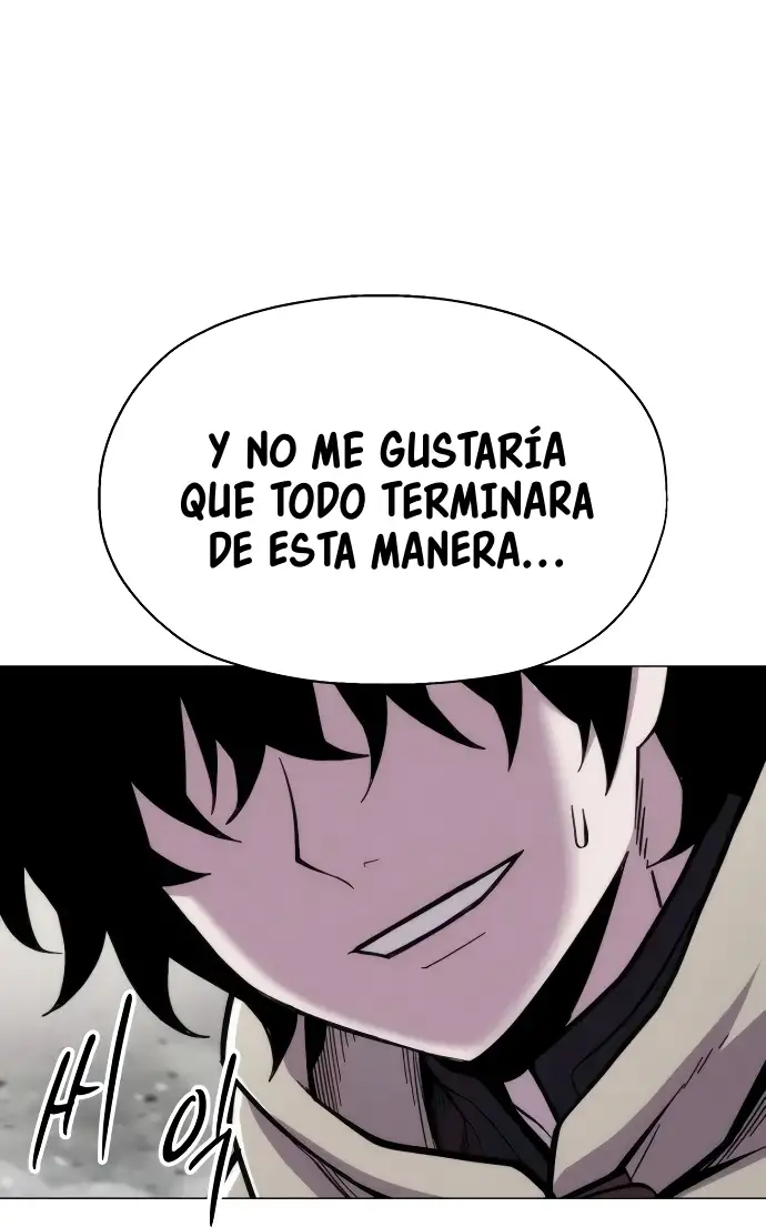 El colorista - Capítulo 29 - Página 71 - LectorTMOo