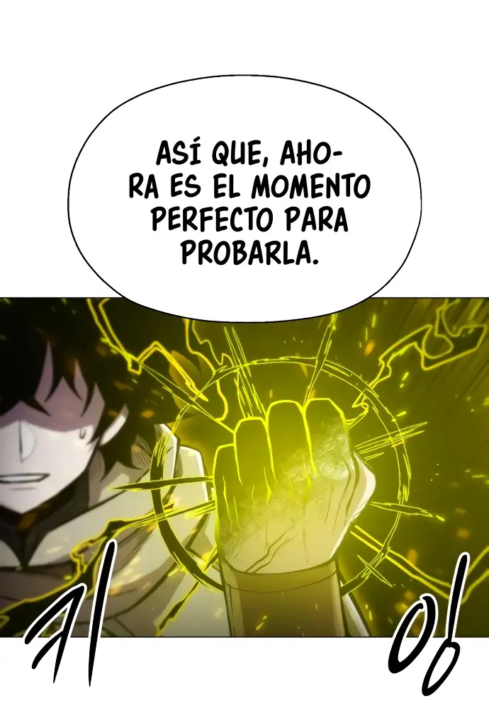 El colorista - Capítulo 29 - Página 72 - LectorTMOo