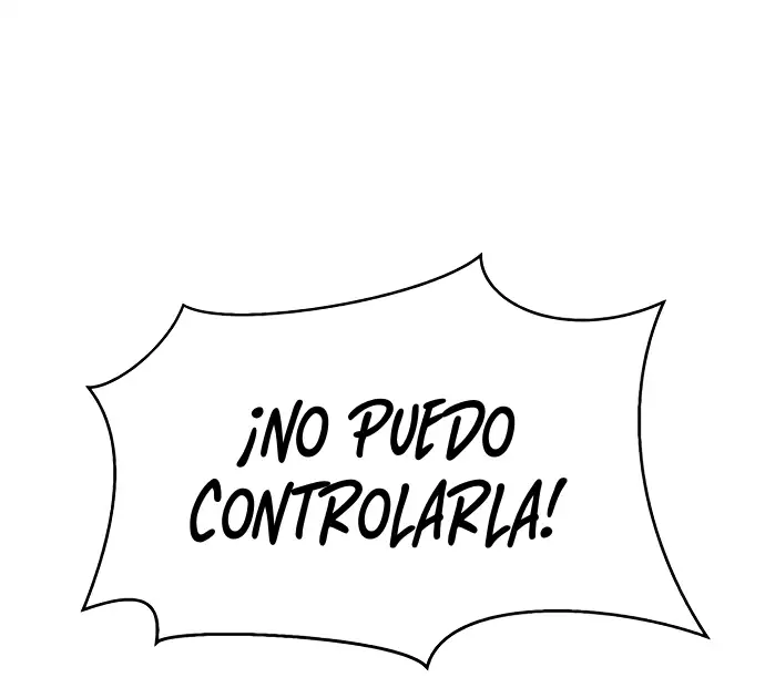 El colorista - Capítulo 29 - Página 75 - LectorTMOo