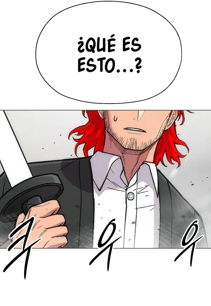 El colorista - Capítulo 29 - Página 86 - LectorTMOo