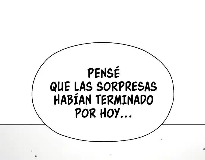 El colorista - Capítulo 29 - Página 87 - LectorTMOo
