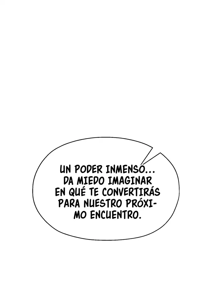 El colorista - Capítulo 29 - Página 91 - LectorTMOo