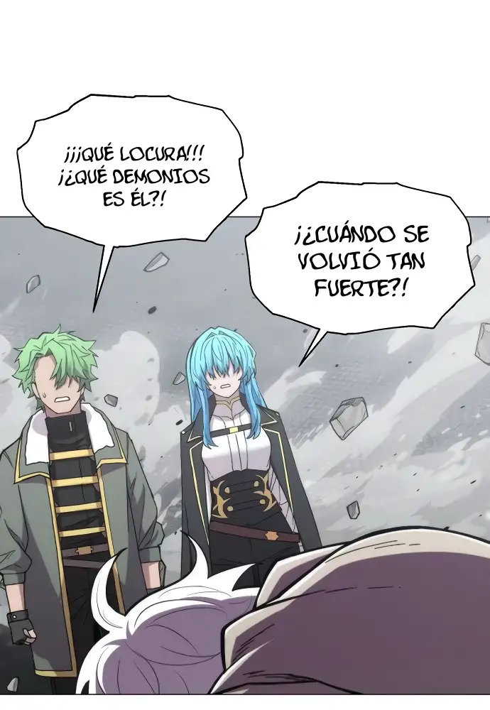 El colorista - Capítulo 29 - Página 92 - LectorTMOo