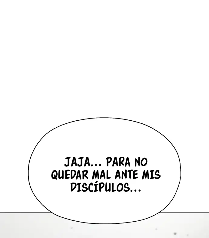 El colorista - Capítulo 29 - Página 95 - LectorTMOo