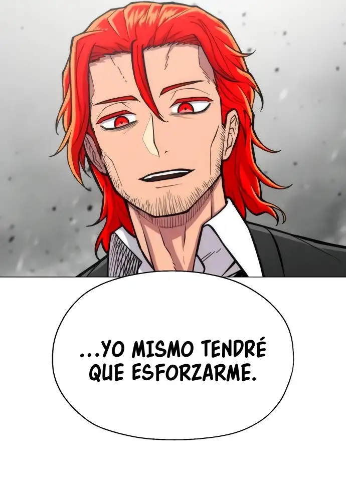 El colorista - Capítulo 29 - Página 96 - LectorTMOo