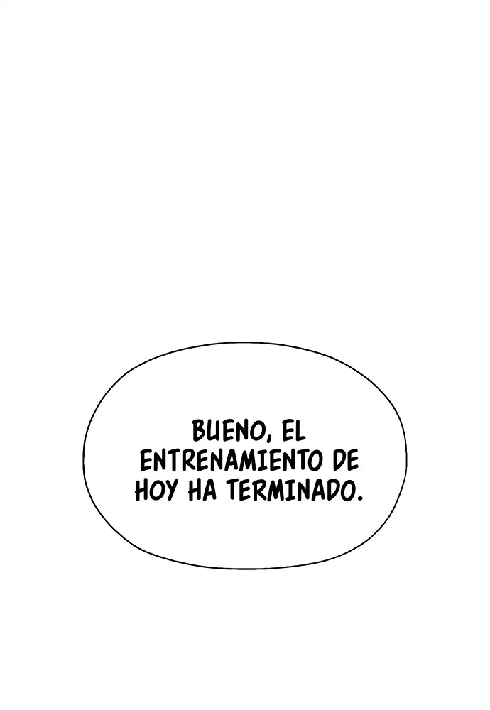 El colorista - Capítulo 29 - Página 97 - LectorTMOo
