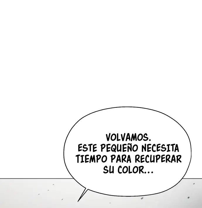 El colorista - Capítulo 29 - Página 98 - LectorTMOo