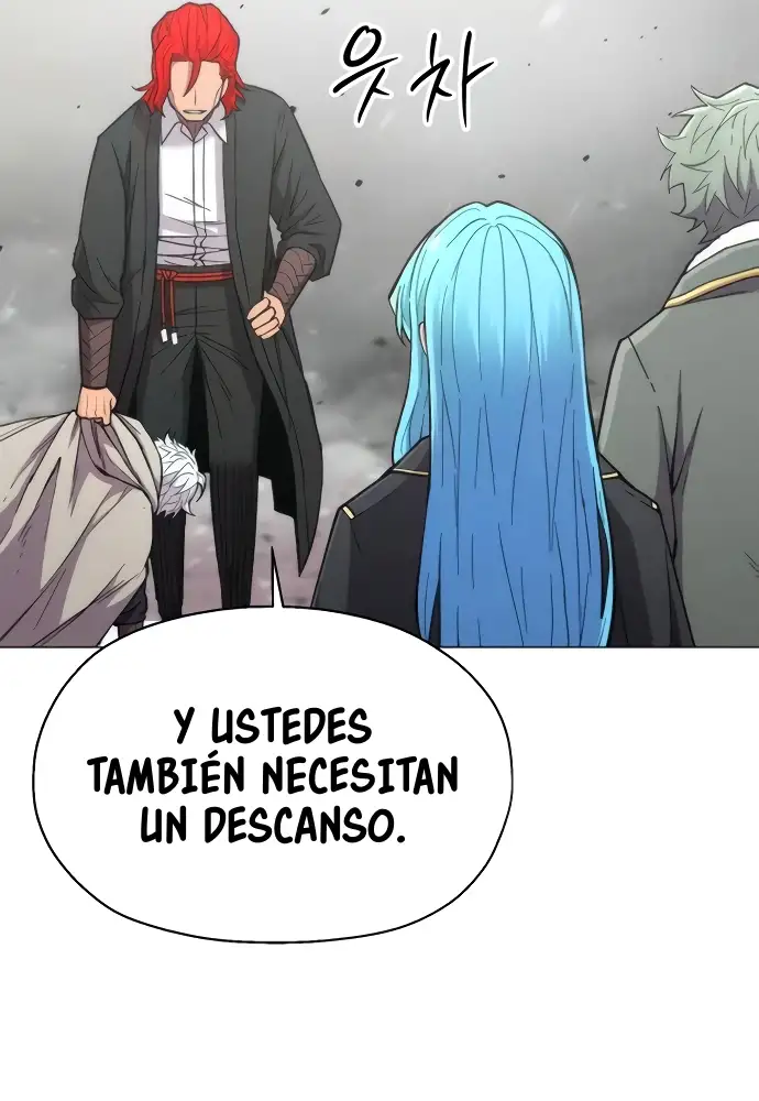 El colorista - Capítulo 29 - Página 99 - LectorTMOo