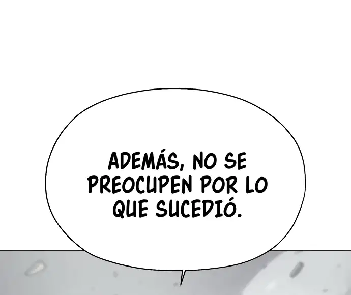 El colorista - Capítulo 29 - Página 100 - LectorTMOo