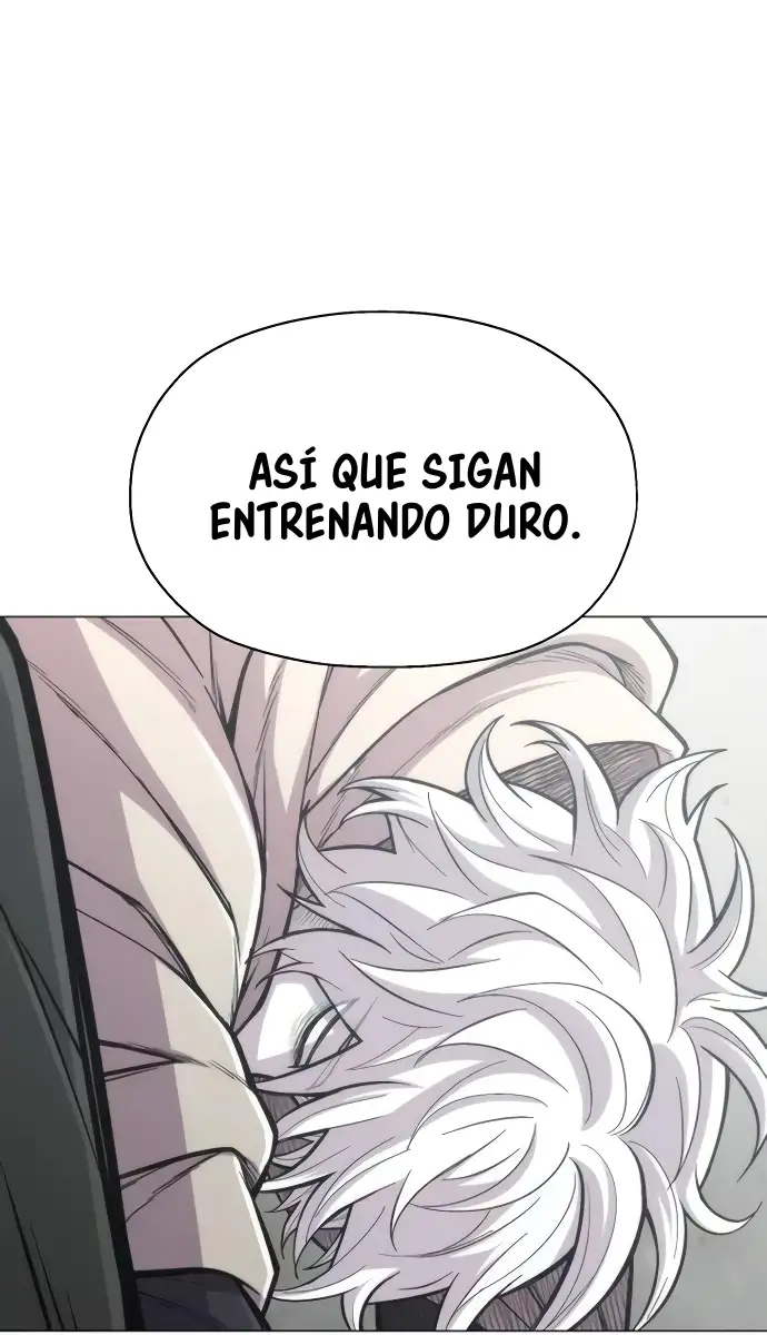 El colorista - Capítulo 29 - Página 103 - LectorTMOo