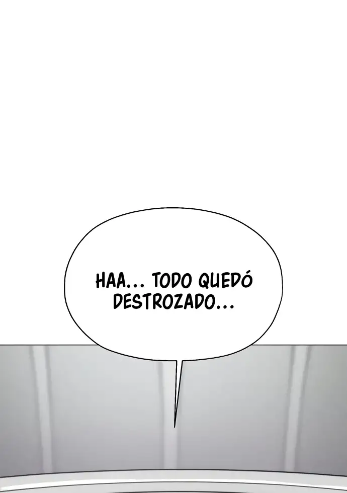 El colorista - Capítulo 29 - Página 104 - LectorTMOo