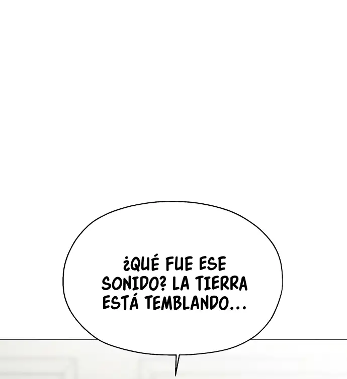 El colorista - Capítulo 29 - Página 109 - LectorTMOo