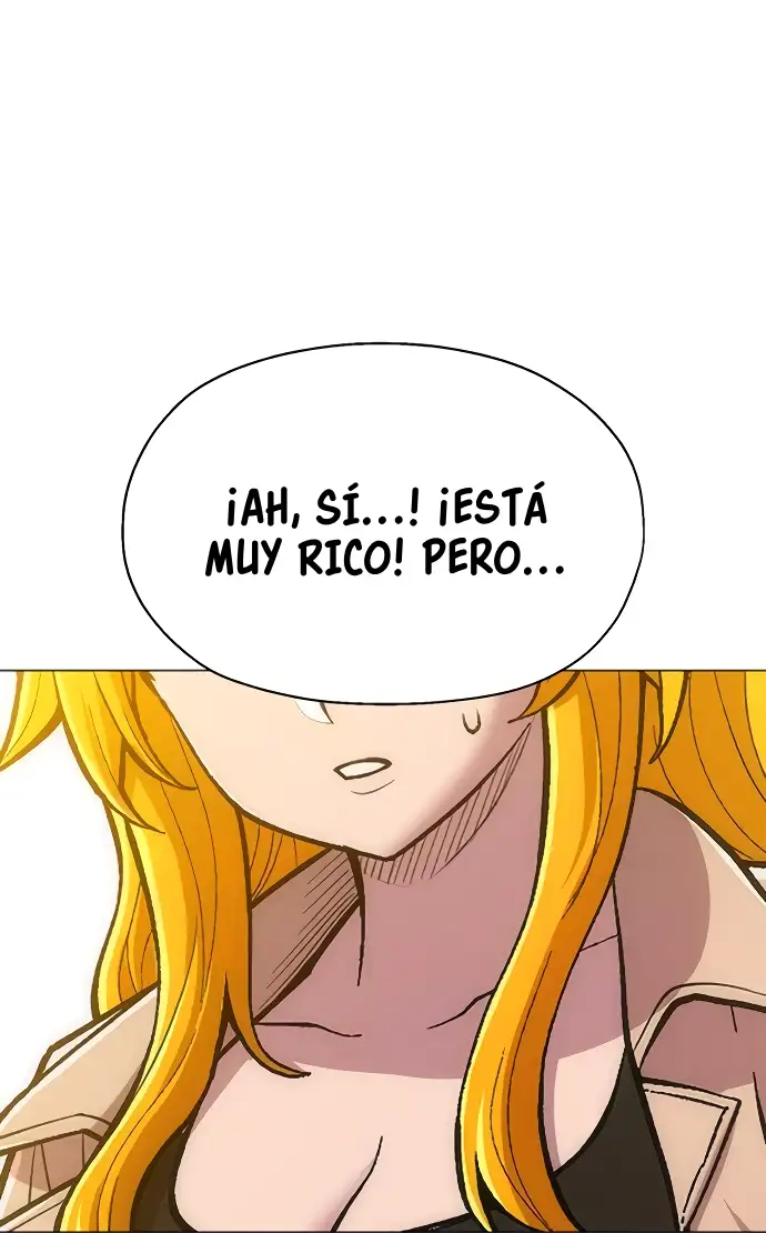 El colorista - Capítulo 29 - Página 112 - LectorTMOo