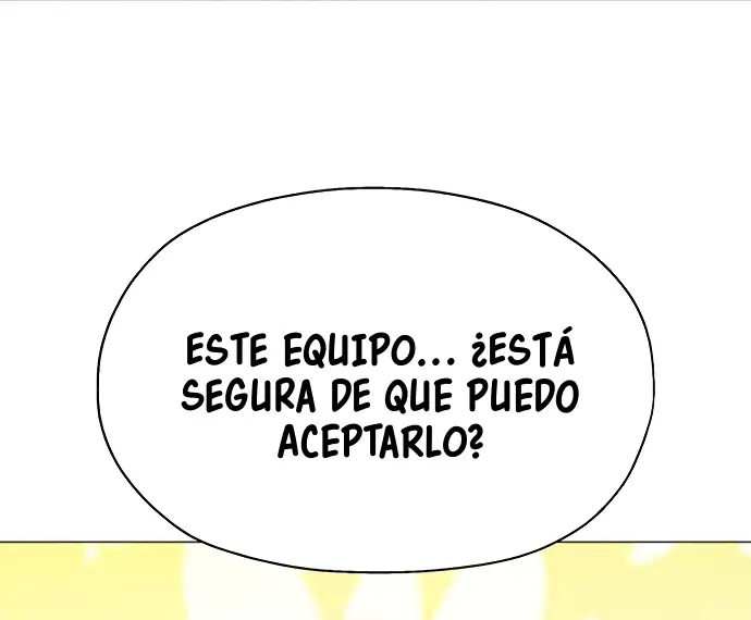 El colorista - Capítulo 29 - Página 113 - LectorTMOo