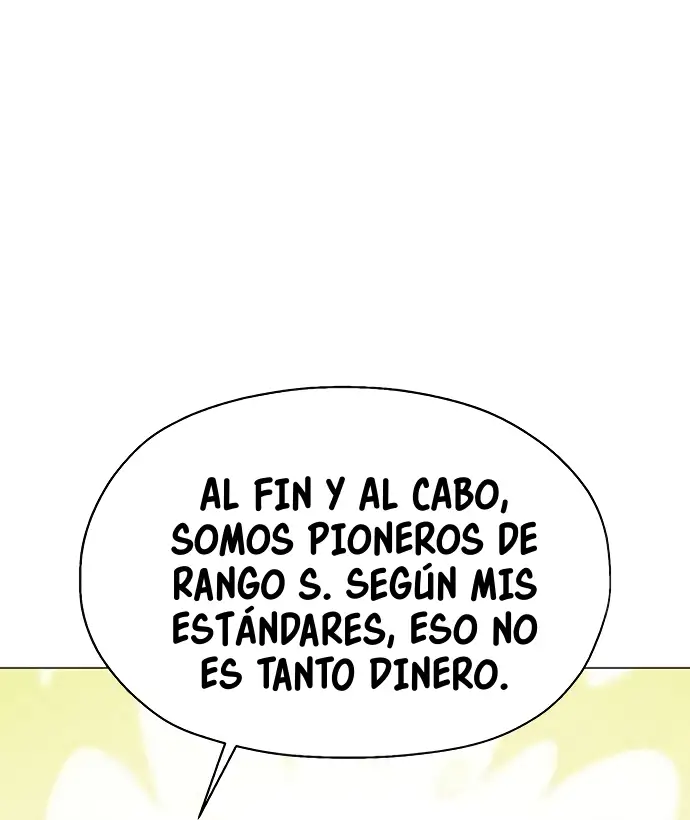 El colorista - Capítulo 29 - Página 115 - LectorTMOo